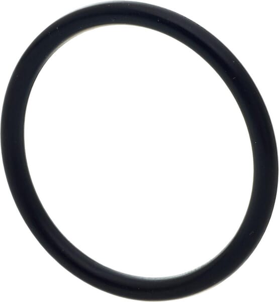 KRAMP O-Ring CI028131