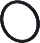 KRAMP O-Ring CI028131