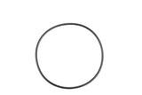 KRAMP O-Ring 153x2mm CI028184