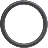 KRAMP O-Ring CI028189