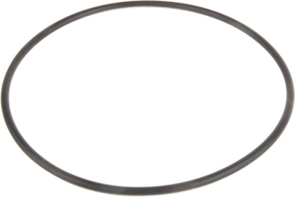 KRAMP O-Ring 82x2,5mm CI028212