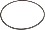 KRAMP O-Ring 82x2,5mm CI028212
