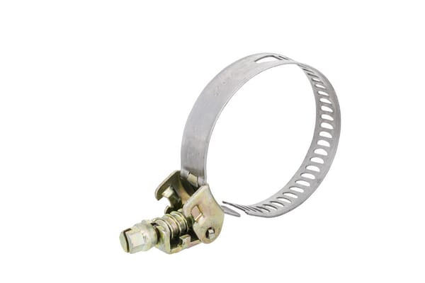 KRAMP Kabelbinder CI028256