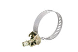 KRAMP Kabelbinder CI028256