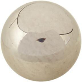 KRAMP Kleinteile CI028265