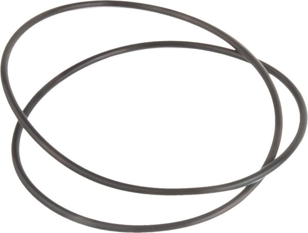KRAMP O-Ring CI028498