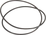 KRAMP O-Ring CI028498