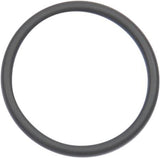KRAMP O-Ring CI028500