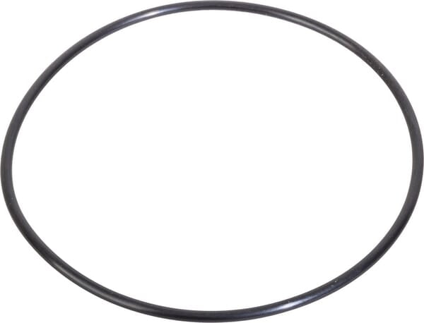KRAMP O-Ring CI028516