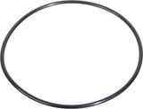KRAMP O-Ring CI028516