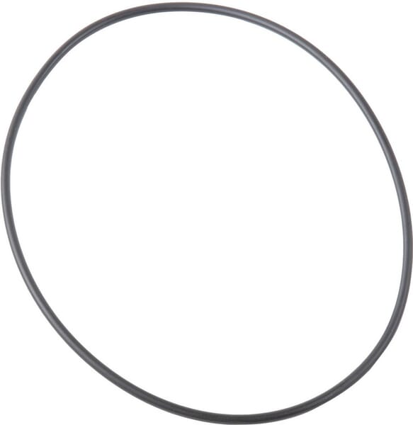 KRAMP O-Ring CI028520