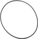 KRAMP O-Ring CI028520