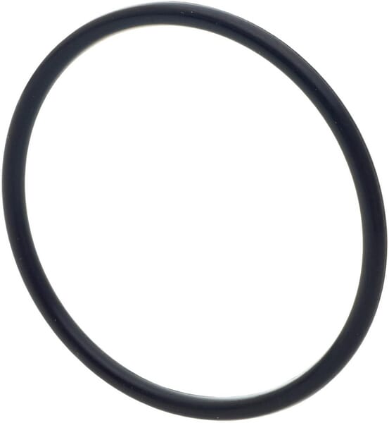 KRAMP O-Ring 39.34 x 2.62mm CI028521