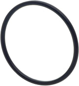 KRAMP O-Ring 39.34 x 2.62mm CI028521
