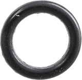 KRAMP O-Ring CI028526