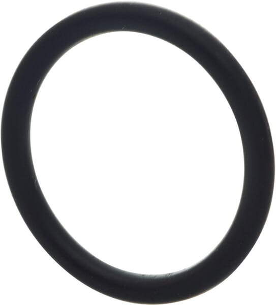 KRAMP O-Ring CI028531