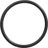 KRAMP O-Ring CI028532