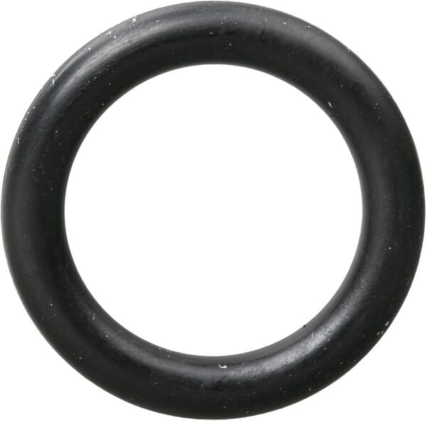 KRAMP O-Ring CI028534
