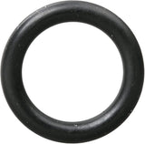 KRAMP O-Ring CI028534