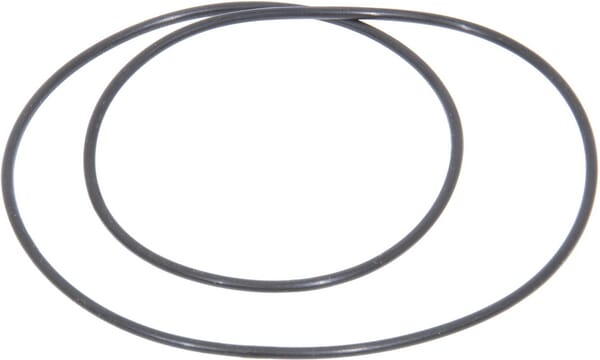 KRAMP O-Ring CI028556