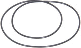 KRAMP O-Ring CI028556