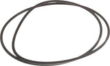 KRAMP O-Ring CI028561