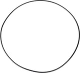KRAMP O-Ring CI028562