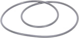 KRAMP O-Ring CI028568