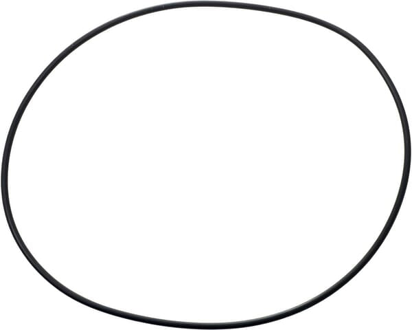 KRAMP O-Ring CI028571