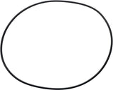 KRAMP O-Ring CI028571