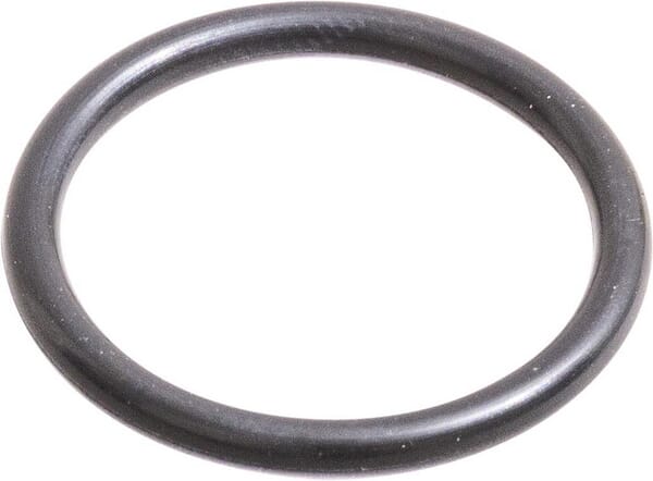 KRAMP O-Ring CI028576