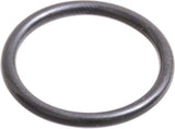 KRAMP O-Ring CI028576