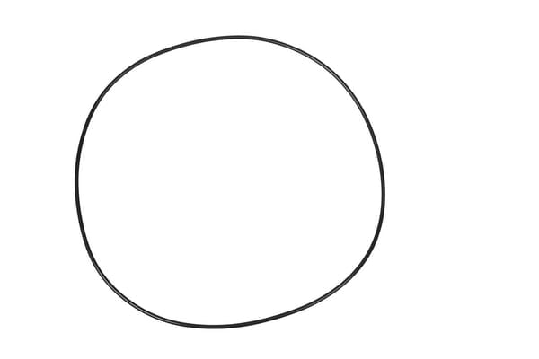 KRAMP O-Ring 253.59x3.53mm CI028579