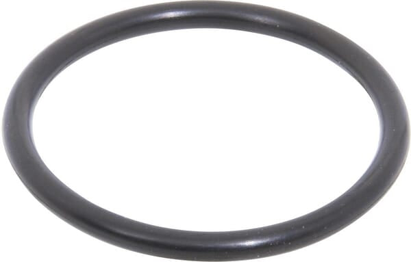 KRAMP O-Ring CI028623