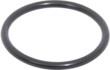 KRAMP O-Ring CI028623
