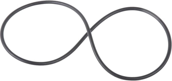 KRAMP O-Ring CI028624