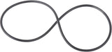 KRAMP O-Ring CI028624