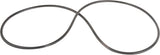 KRAMP O-Ring CI028627