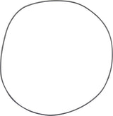 KRAMP O-Ring CI028632