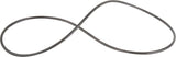 KRAMP O-Ring 133,02x2,62mm CI028638