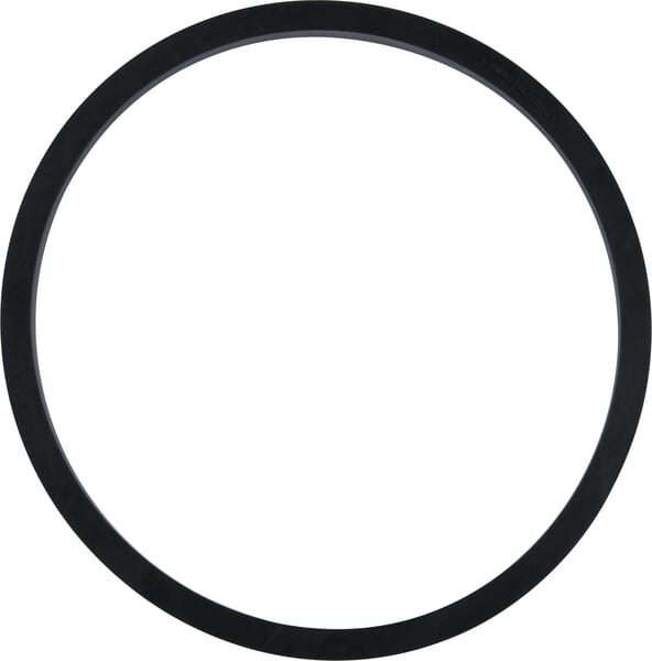 KRAMP V-Ring CI028640