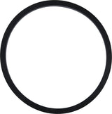 KRAMP V-Ring CI028640