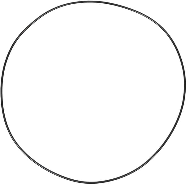 KRAMP O-Ring 001051119