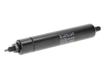 KRAMP Gasdruckdämpfer L228.5mm 650N Stabilus CA0326WL