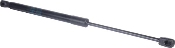 Amortisseur de pression à gaz L420mm 600N Stabilus