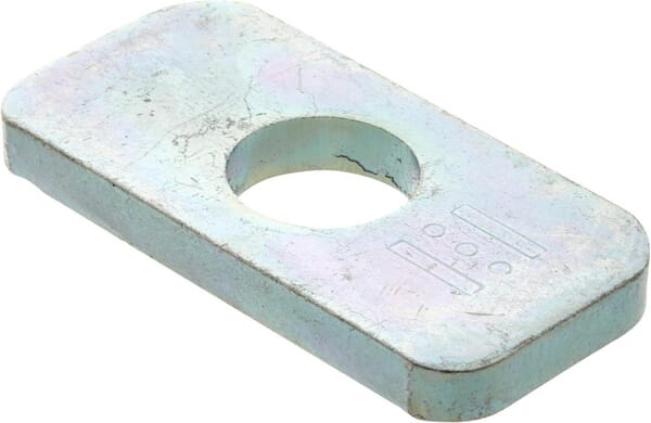 KRAMP Metallteile allgemein CI040569