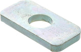 KRAMP Metallteile allgemein CI040569