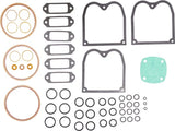 KRAMP Motordichtung CI041286