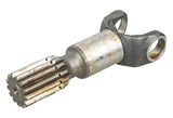 KRAMP Gelenkgabel kurz CI044155