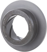 KRAMP Buchse CI045167